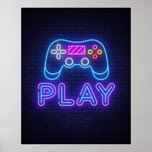 Jugador de juegos 