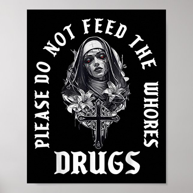 Póster Jugador de Kickball Acaba De Hacer Deportes Gracio (Frente)