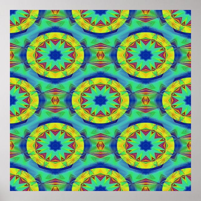 Póster Jugar tiempo..... (Frente)