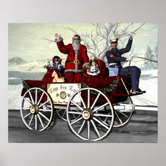 PÓSTER JUGUETES PARA TOTS