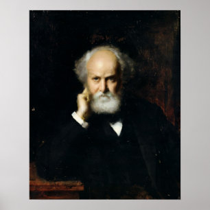 Póster Julio Janssen