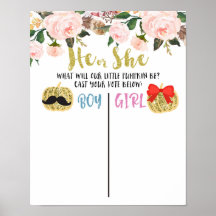 Junta de Votación de Calabaza Dorada