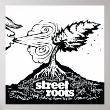 Juntos capearemos cualquier tormenta - papel de va