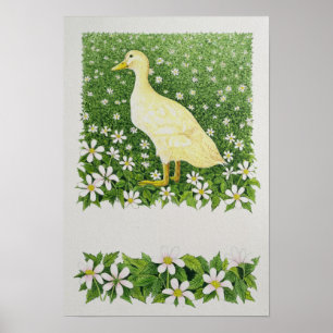 Póster Just Looking