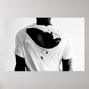 Póster justo antes de decir adiós 2