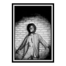 Juventud Africana Americana