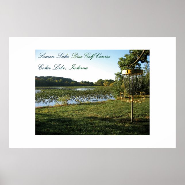 PÓSTER JV3 (Frente)