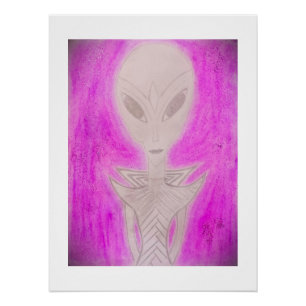 PÓSTER K