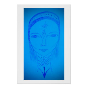 Póster Kalina