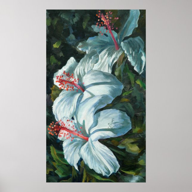 Póster Kao Kao (Frente)