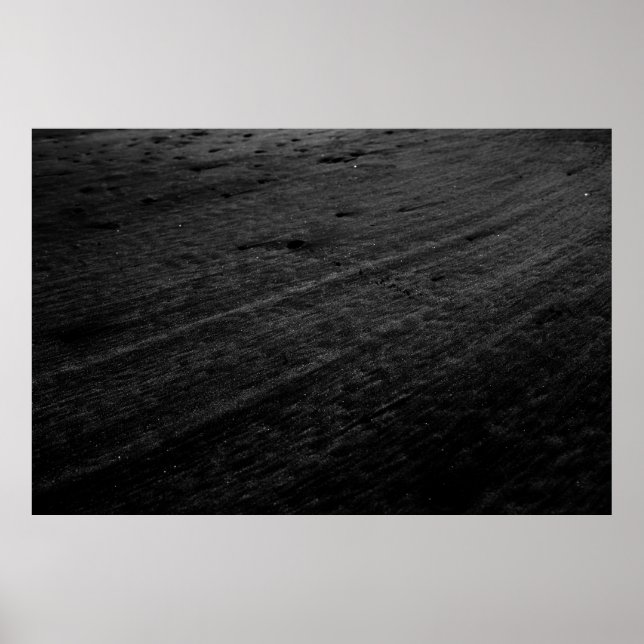 Póster Karekare (Frente)