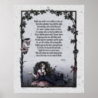 Keats "Estrella brillante" de poesía victoriana Ar