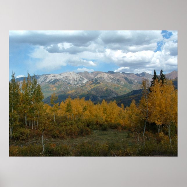 Póster KeblerPass 2_2008 (Frente)