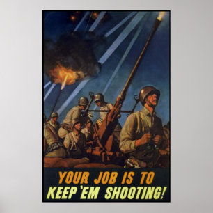 Póster Keem ellos tiroteo