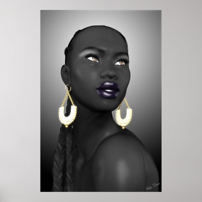 Póster kifaa (Frente)