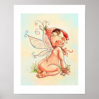 Póster Kiki