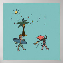 Kiteboard/kitesurfing- Vamos al kitesurf