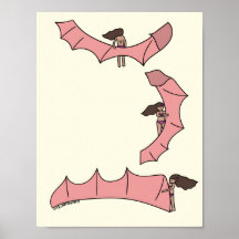 Kitesurf/Kiteboarding - chica de cometas con kite 