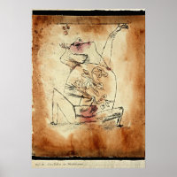 Klee - Los patos de la fertilidad