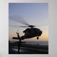 Knighthawk del MH-60
