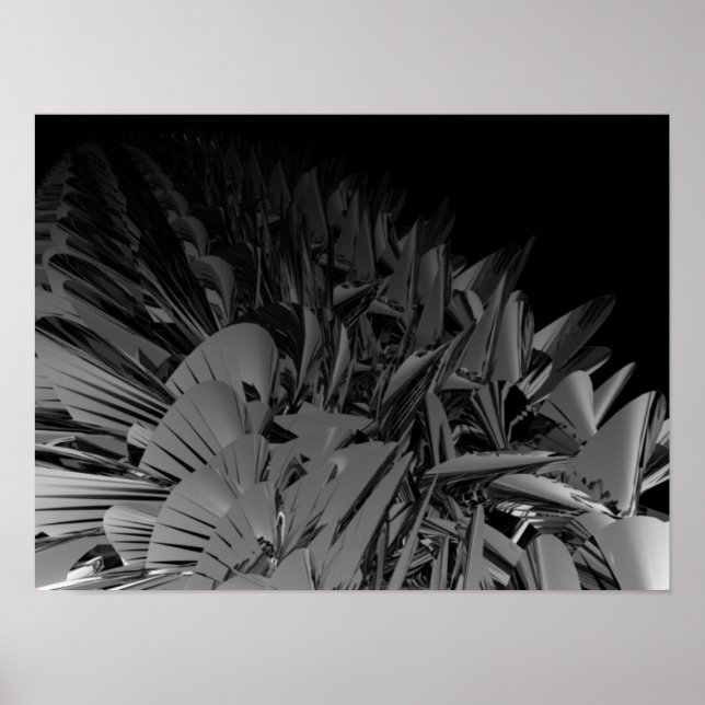 Póster Knoten 2008 (Frente)