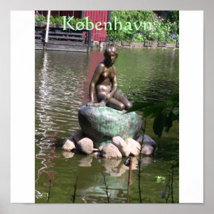Póster København #2