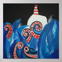 Kraken