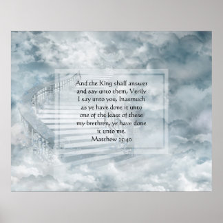 Póster KRW  What So Ever You Do Poster