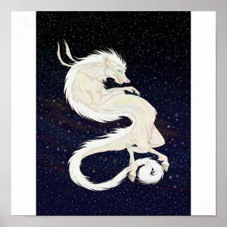 Póster Kuna ai Daru