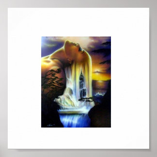 Póster l_c64f3656e78103f7fc8582dcc9878907