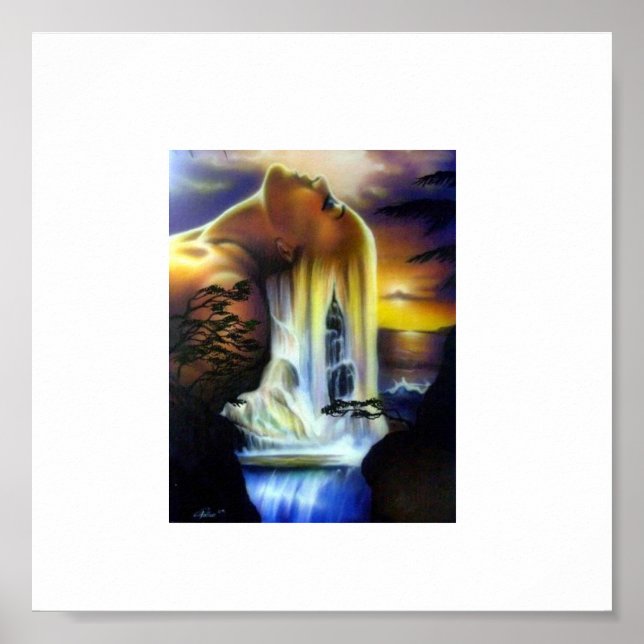 Póster l_c64f3656e78103f7fc8582dcc9878907 (Frente)