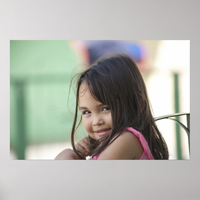 PÓSTER L.J. (Frente)