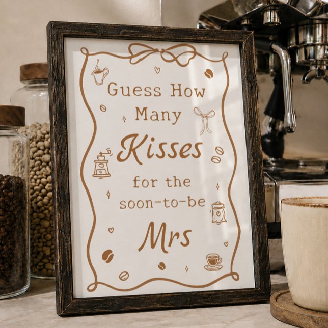 Póster La Amor está en ebullición Despedida de soltera Ad (Subido por el creador)