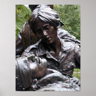 Póster La angustia consoladora