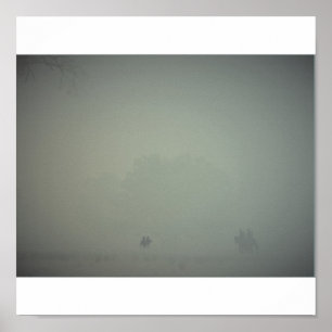 Póster La banda Kelly