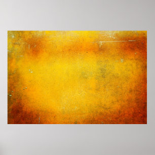 Póster La Basílica del Sagrado Corazón del Parisarquitect