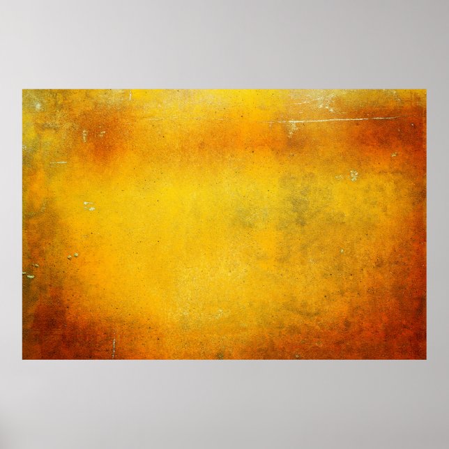 Póster La Basílica del Sagrado Corazón del Parisarquitect (Frente)