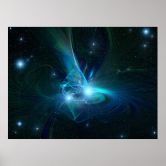 Póster La brecha de Thalan -2007