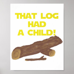 Póster La Camisa De Fantasma SciFi - ¡Ese Registro Tenía 