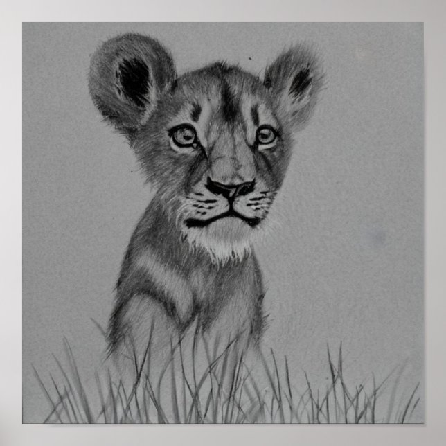 Póster La carrera de la basura (Frente)