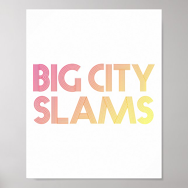 Póster La ciudad critica a Ferda: Jugador canadiense de h (Frente)