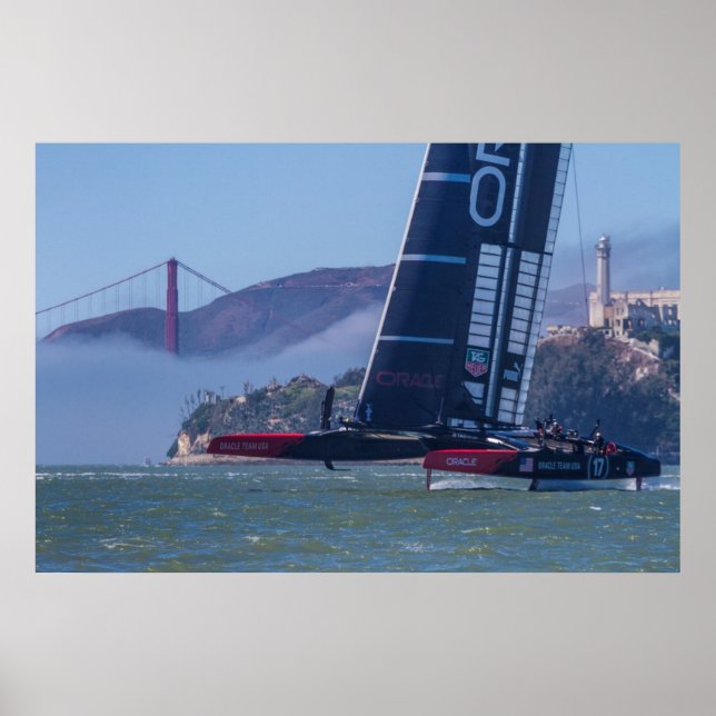 Póster La colección Rock The ComeBack (Frente)