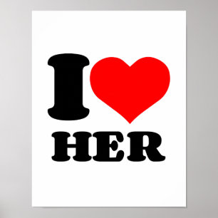 PÓSTER LA CORAZCO