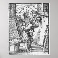 La curtiduría