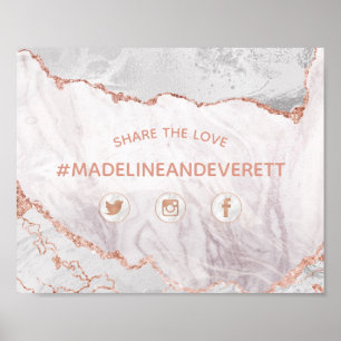 Póster La edad blanca comparte el Rótulo social de la Bod