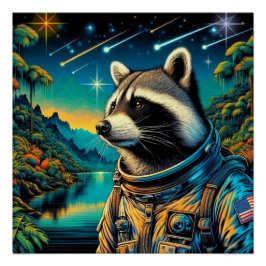 PÓSTER LA EDAD DEL ACERO-NORTE DEL RACÓN 4