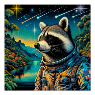 PÓSTER LA EDAD DEL ACERO-NORTE DEL RACÓN 4