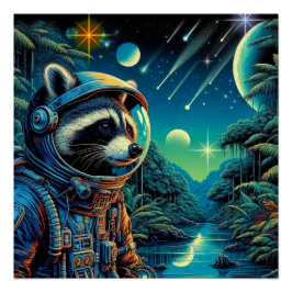 PÓSTER LA EDAD DEL ACERO-NORTE DEL RACÓN 5