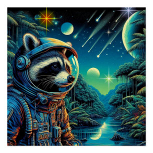 PÓSTER LA EDAD DEL ACERO-NORTE DEL RACÓN 5