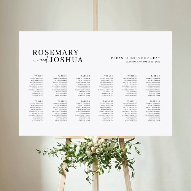 Póster La Elegante Y Moderna Estructura De Asientos Encue (Subido por el creador)